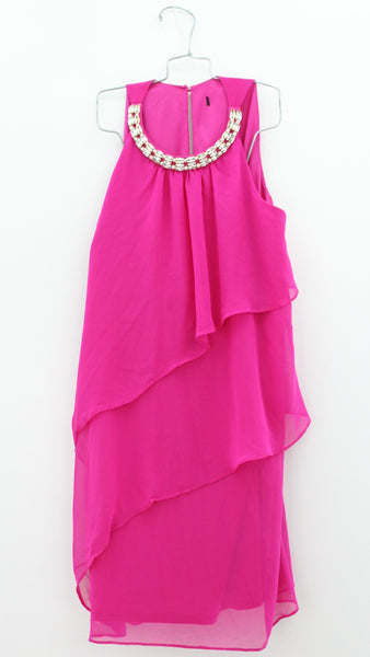 VESTIDO Femenino