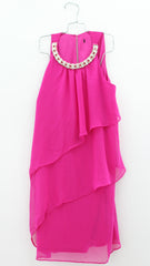VESTIDO Femenino