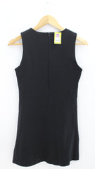 VESTIDO Femenino