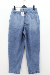 JEAN MUJER Femenino H&O