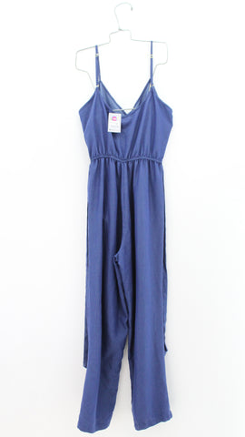 ENTERIZO PANTALON Femenino