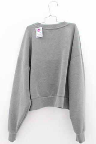 BUZO Femenino Stradivarius