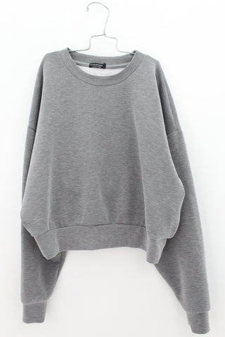 BUZO Femenino Stradivarius