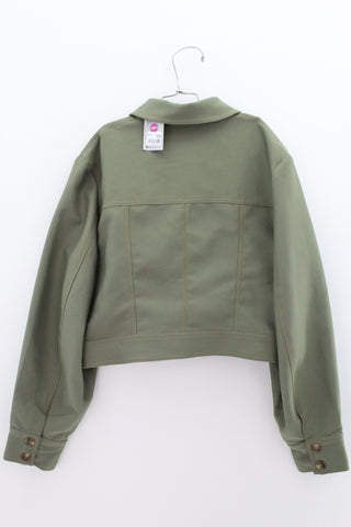 CHAQUETA Femenino
