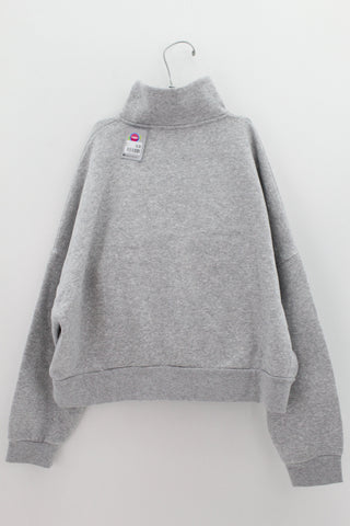 BUZO Femenino Under Armour