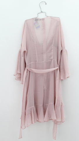 VESTIDO Femenino French Connection
