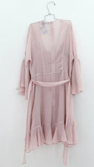 VESTIDO Femenino French Connection