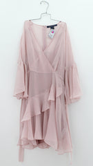 VESTIDO Femenino French Connection
