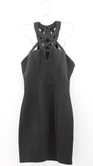 VESTIDO Femenino Forever 21