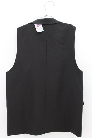 CHALECO Femenino