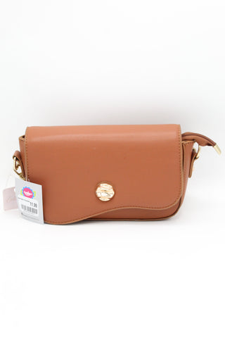 CARTERA PEQUEÑA