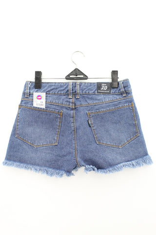 SHORT Femenino