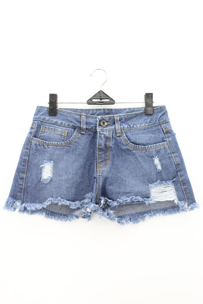 SHORT Femenino
