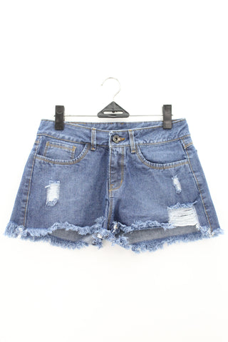 SHORT Femenino