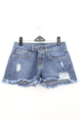 SHORT Femenino