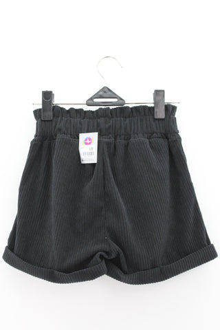 SHORT Femenino