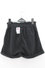 SHORT Femenino