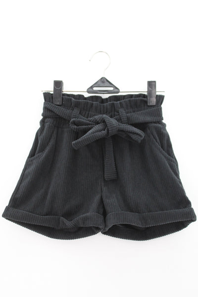SHORT Femenino