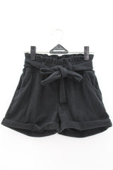 SHORT Femenino