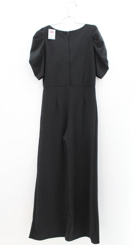 ENTERIZO PANTALON Femenino