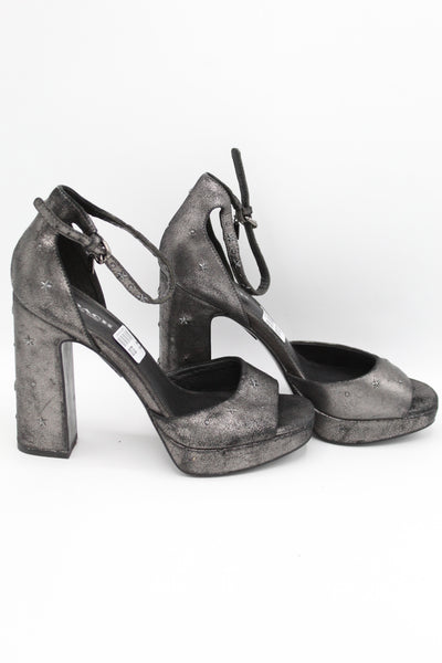 ZAPATOS Femenino Coach