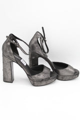 ZAPATOS Femenino Coach