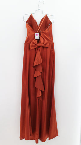 VESTIDO Femenino