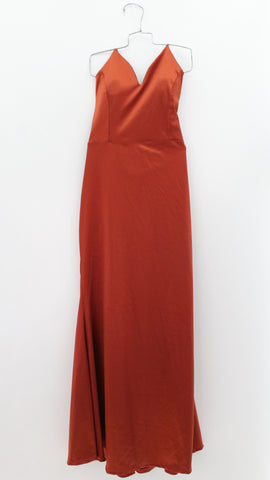 VESTIDO Femenino