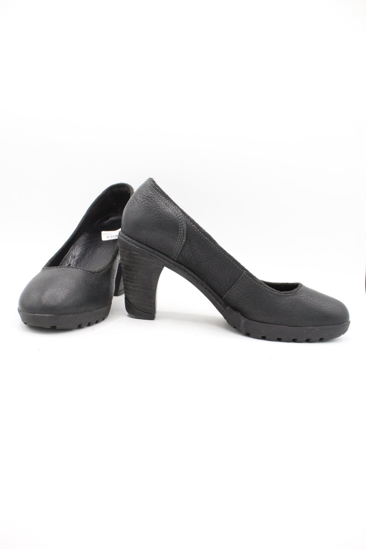 ZAPATOS Femenino Timberland