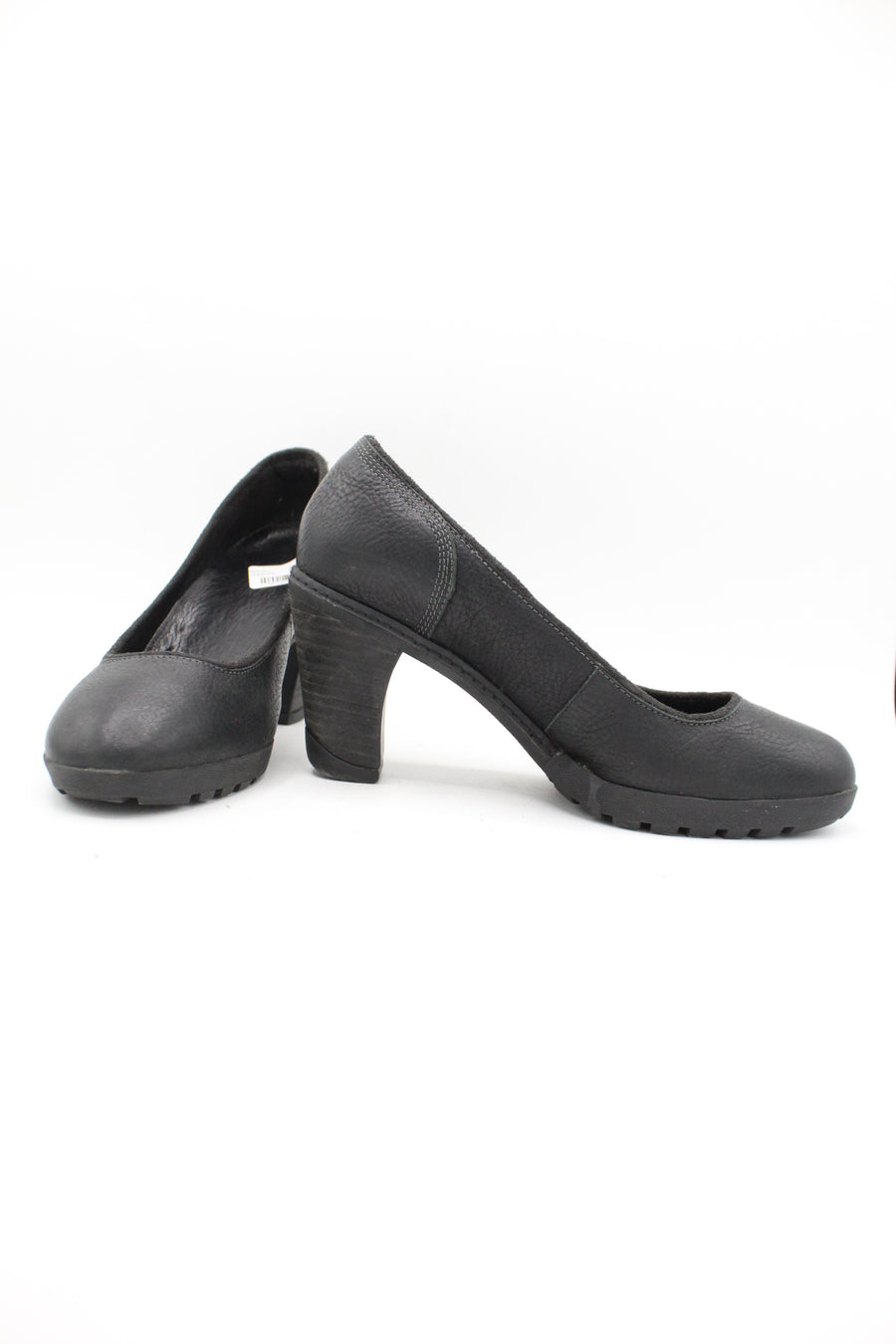 ZAPATOS Femenino Timberland