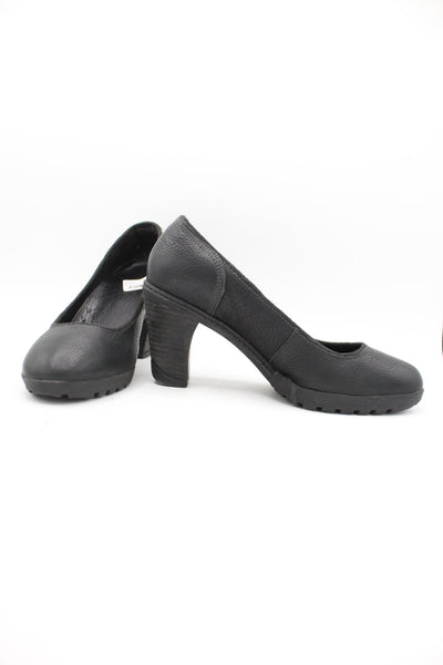 ZAPATOS Femenino Timberland