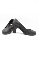 ZAPATOS Femenino Timberland