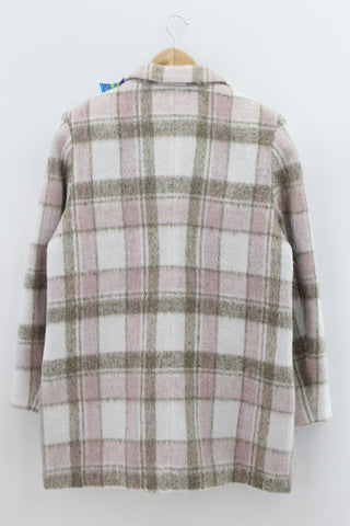 CHAQUETA Femenino Esprit