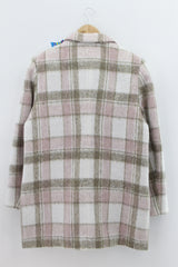 CHAQUETA Femenino Esprit