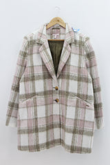 CHAQUETA Femenino Esprit