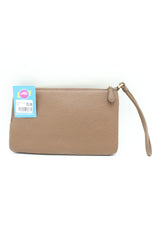 CARTERA PEQUEÑA Coach