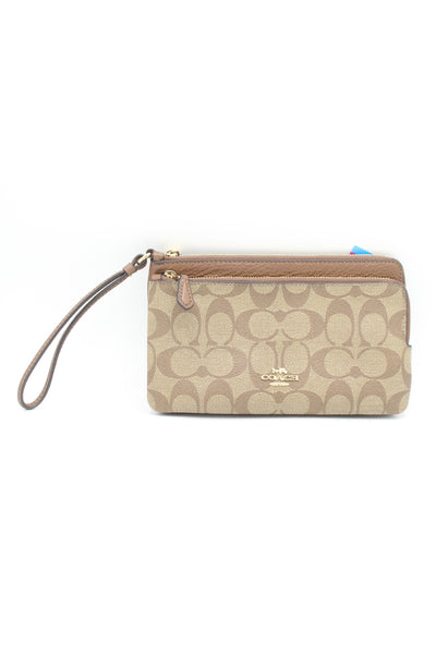 CARTERA PEQUEÑA Coach