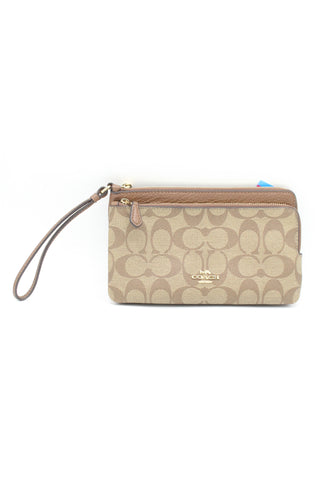 CARTERA PEQUEÑA Coach