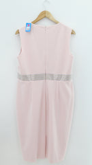 VESTIDO Femenino GALA/ FIESTA Call It Spring