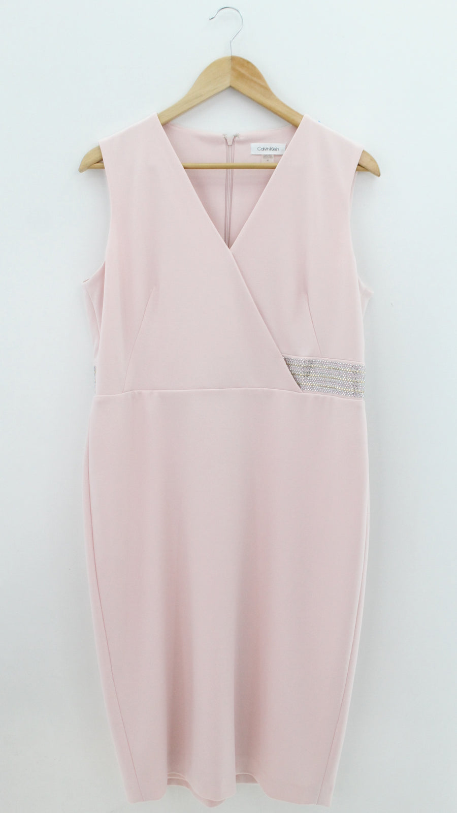 VESTIDO Femenino GALA/ FIESTA Call It Spring