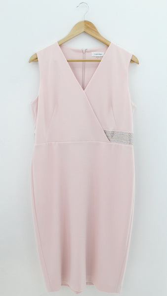 VESTIDO Femenino GALA/ FIESTA Call It Spring