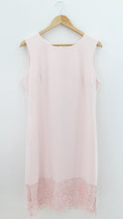 VESTIDO Femenino FORMAL/OFICINA DKNY