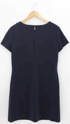 VESTIDO Femenino FORMAL/OFICINA Tommy Hilfiger
