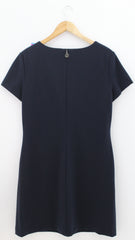 VESTIDO Femenino FORMAL/OFICINA Tommy Hilfiger
