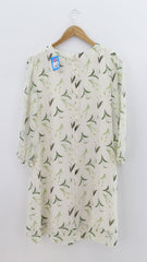 VESTIDO Femenino FORMAL/OFICINA