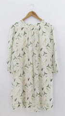 VESTIDO Femenino FORMAL/OFICINA