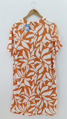 VESTIDO Femenino CASUAL/DEPORTIVO H&M
