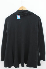 SACO Femenino