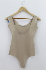 TOP Femenino CASUAL