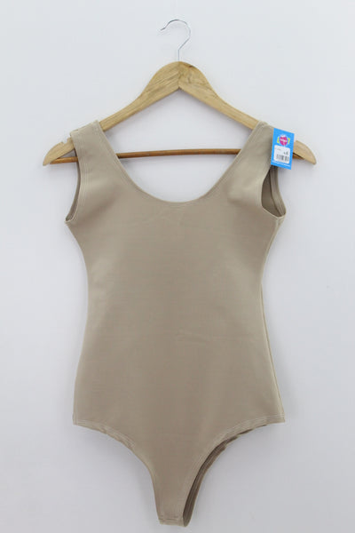TOP Femenino CASUAL